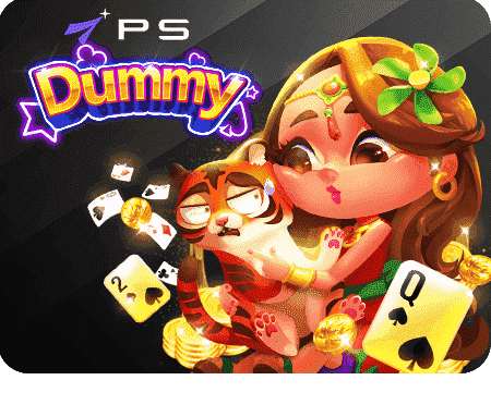 Tìm Hiểu Các Quy Tắc Cơ Bản Của Bài Poker Trực Tuyến