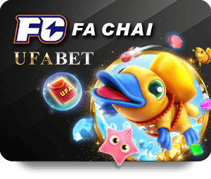 Nhà cái trực tuyến uy tín nhất hiện nay cho người chơi