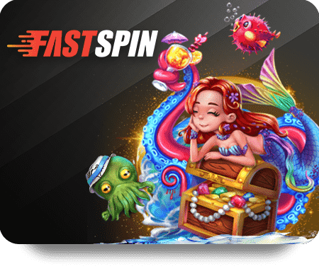 Tìm Hiểu Các Quy Tắc Cơ Bản Của Bài Poker Trực Tuyến