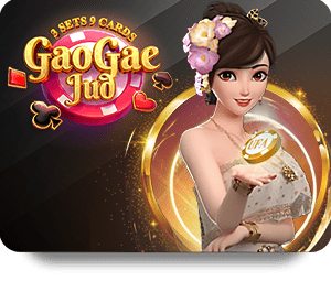 Tại Sao CMD368 Slot Baccarat Lại Được Yêu Thích Như Thế?