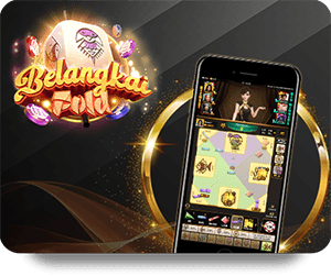 CMD368 Slot Baccarat: Gợi Ý Mẹo Chơi Hiệu Quả Nhất