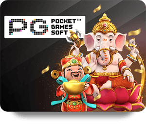 Chơi CMD368 Slot Baccarat Trực Tuyến: Kinh Nghiệm Số Một