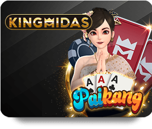 Hướng Dẫn Chơi CMD368 Slot Baccarat Dễ Dàng Cho Người Mới