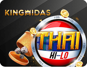 Tại Sao CMD368 Slot Baccarat Lại Được Yêu Thích Như Thế?