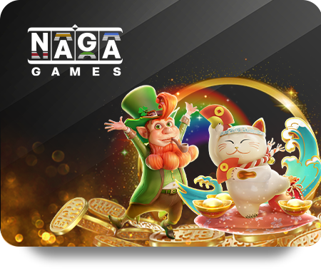 Baccarat Trực Tuyến: Tại Sao Nên Chơi Thay Vì Tại Casino?