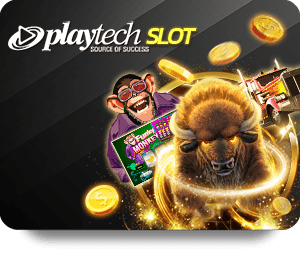 Understanding the Rules of Sicbo Online for New Players