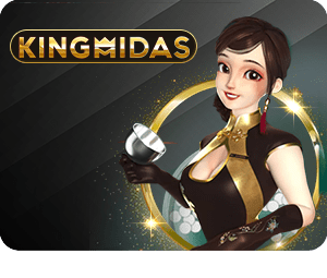 Advanced Technology in Casino Online: Enhancing User Experience and Security