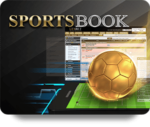 Understanding the Rules of Sicbo Online for New Players