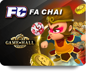Hướng Dẫn Đặt Cược Thông Minh Khi Chơi Baccarat Trực Tuyến