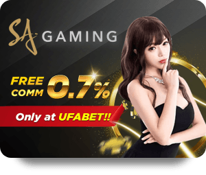 Khám Phá CMD368 Slot Baccarat: Trò Chơi Hấp Dẫn Nhất